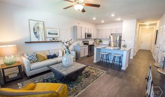 805 Zelkova Rdg Raleigh, Athens, GA 30606