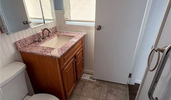 568 Purdue Ave, Austintown, OH 44515