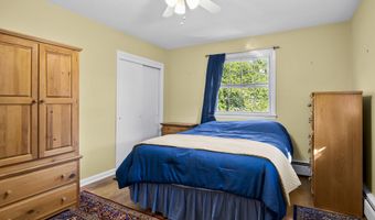 38 Milner Ave, Albany, NY 12203