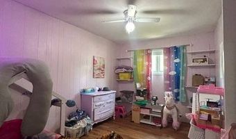 1033 Elm St, Bottineau, ND 58318