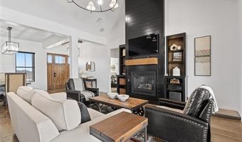 4101 Meadowlark Dr, Ardmore, OK 73401