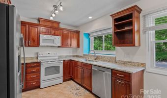 4- B HedgeRose Ct, Asheville, NC 28805