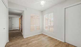 10401 E TWILIGHT Dr, Sun Lakes, AZ 85248