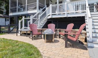 527 BAY HILLS Dr, Arnold, MD 21012