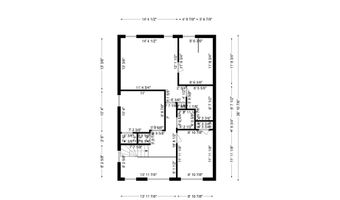 1032 SEARAY Ct, Abingdon, MD 21009