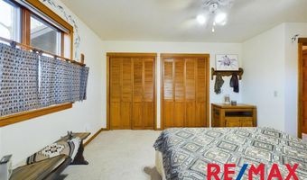 1531 Big Horn Ave, Basin, WY 82410