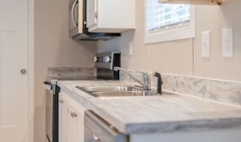 908 Bethel Freewill Church Rd, Baxley, GA 31513