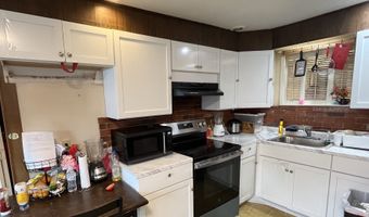 35-37 Osborne St, Danbury, CT 06810
