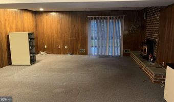 6 BABETTE Ct, Baltimore, MD 21208