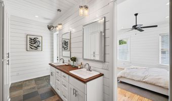 3425 Thunder Gulch Trl, Awendaw, SC 29429