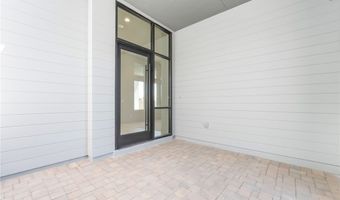 11036 Desert Heights Ave, Las Vegas, NV 89135