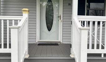 20 Ash Dr, Attica, OH 44807