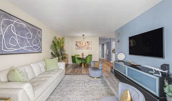 526 PACIFIC Ave 601, Atlantic City, NJ 08401