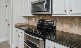 257 LACEY Ave, Alabaster, AL 35114