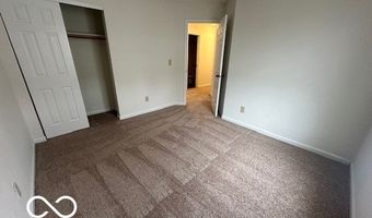 7737 Gold Coin Dr, Avon, IN 46123