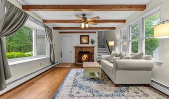 157 Harvard Rd, Bolton, MA 01740