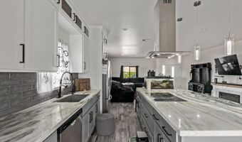 12459 W LOBO Dr, Arizona City, AZ 85123