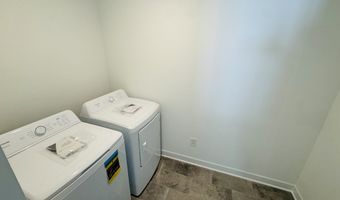 1103 Marston, Avon, IN 46123