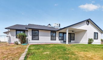 515 N Gold Rush Way, Chino Valley, AZ 86323