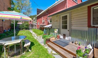 99 Basin St, Basin, MT 59631