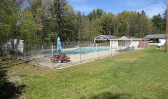 1812 Tomahawk Trl, Allegan, MI 49010