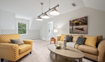 31 Grant Dr, Avon, CT 06001