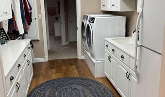 205 S 26th, Artesia, NM 88210