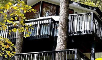 3045 Hwy 28, Almond, NC 28702