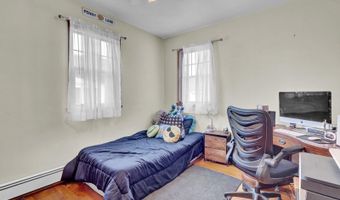 64 Hamilton St, Amityville, NY 11701