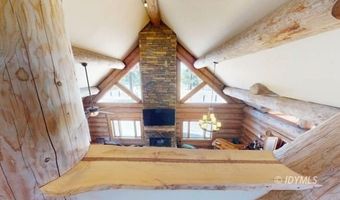 60164 Devils Ladder Rd, Mountain Center, CA 92561