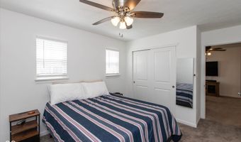 3022 Silvercliff Cir, Indianapolis, IN 46217