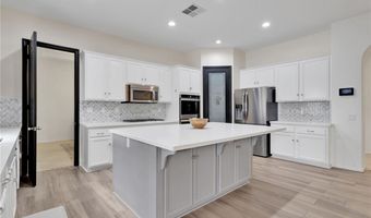 20267 Fuji Ct, Apple Valley, CA 92308