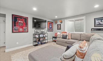 1425 Las Palmas Ave, Billings, MT 59105