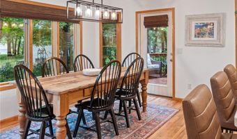 15224 Swallow St NW, Andover, MN 55304