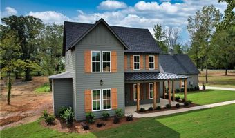 40 HUNTERS HILL Ln, Auburn, AL 36832