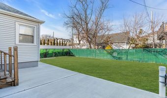 407 Sixth Ave 2, Asbury Park, NJ 07712