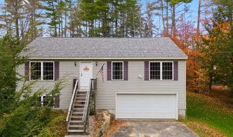 7 Brenton Ln, Barnstead, NH 03225