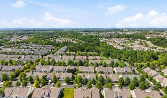44415 ADARE Mnr, Ashburn, VA 20147