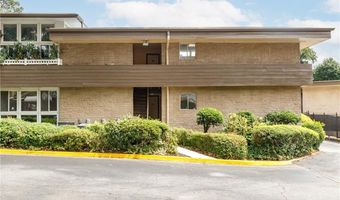 346 Carpenter Dr 20, Atlanta, GA 30328