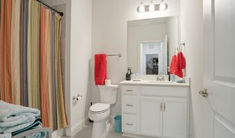 651 N Watters Rd 8206, Allen, TX 75013