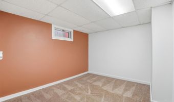 517 Laurel Ave, Hamilton, OH 45015