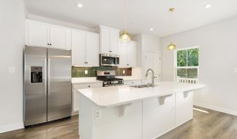 3049 STRASBAUGH Dr, Bel Air, MD 21015