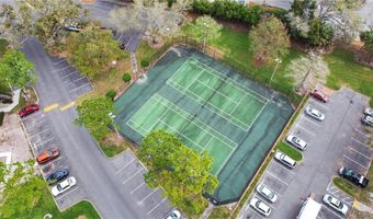 345 FORESTWAY Cir 107, Altamonte Springs, FL 32701