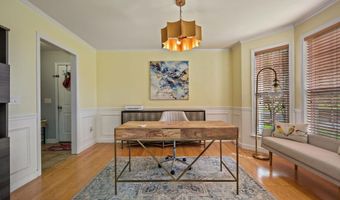 55 ORCHARD GROVE Ct, Camden Wyoming, DE 19934