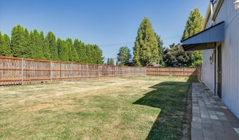11500 SW DENNEY Rd, Beaverton, OR 97008