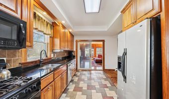 2306 N Ferry St, Anoka, MN 55303