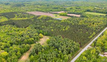 3548 BREHMER Rd, Abrams, WI 54101