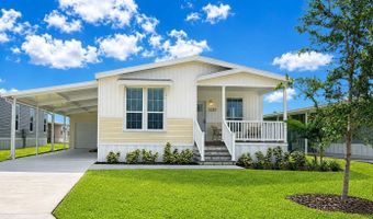 429 Hooked Dr, Avon Park, FL 33825