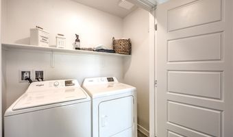 9827 Maple Pass Ave, Las Vegas, NV 89178
