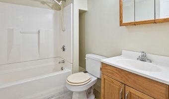 23 Riverlake St, Alton, NH 03810